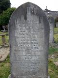 image of grave number 505082